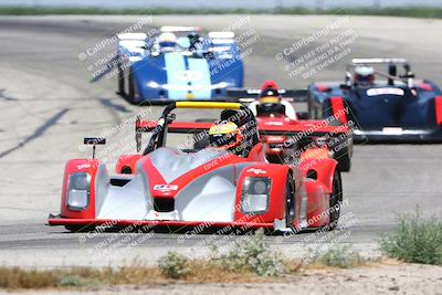 media/May-19-2024-VARA (Sun) [[bc1adde764]]/Group 2/Race (Outside Grapevine)/